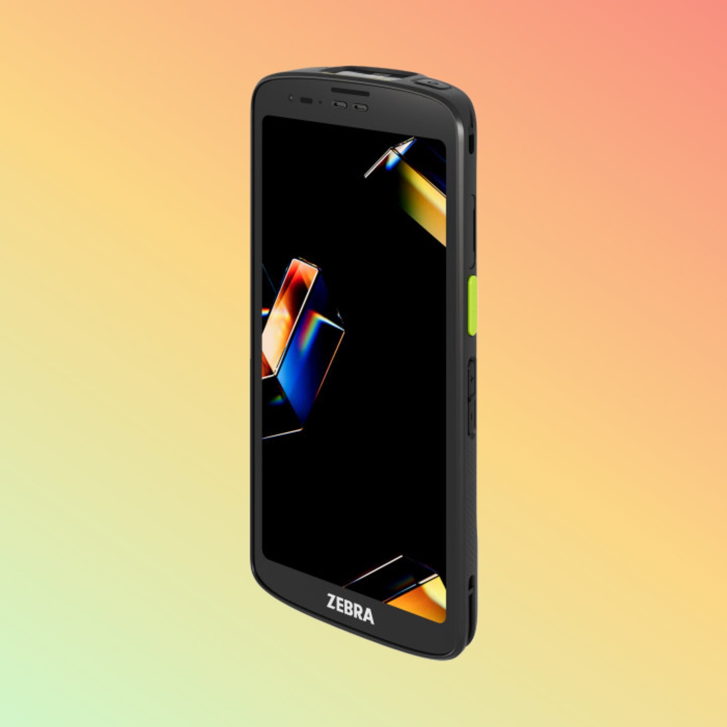 Zebra TC201 TC2010-083P4BA11-A6 Mobile Computer | NEOTECH® UAE