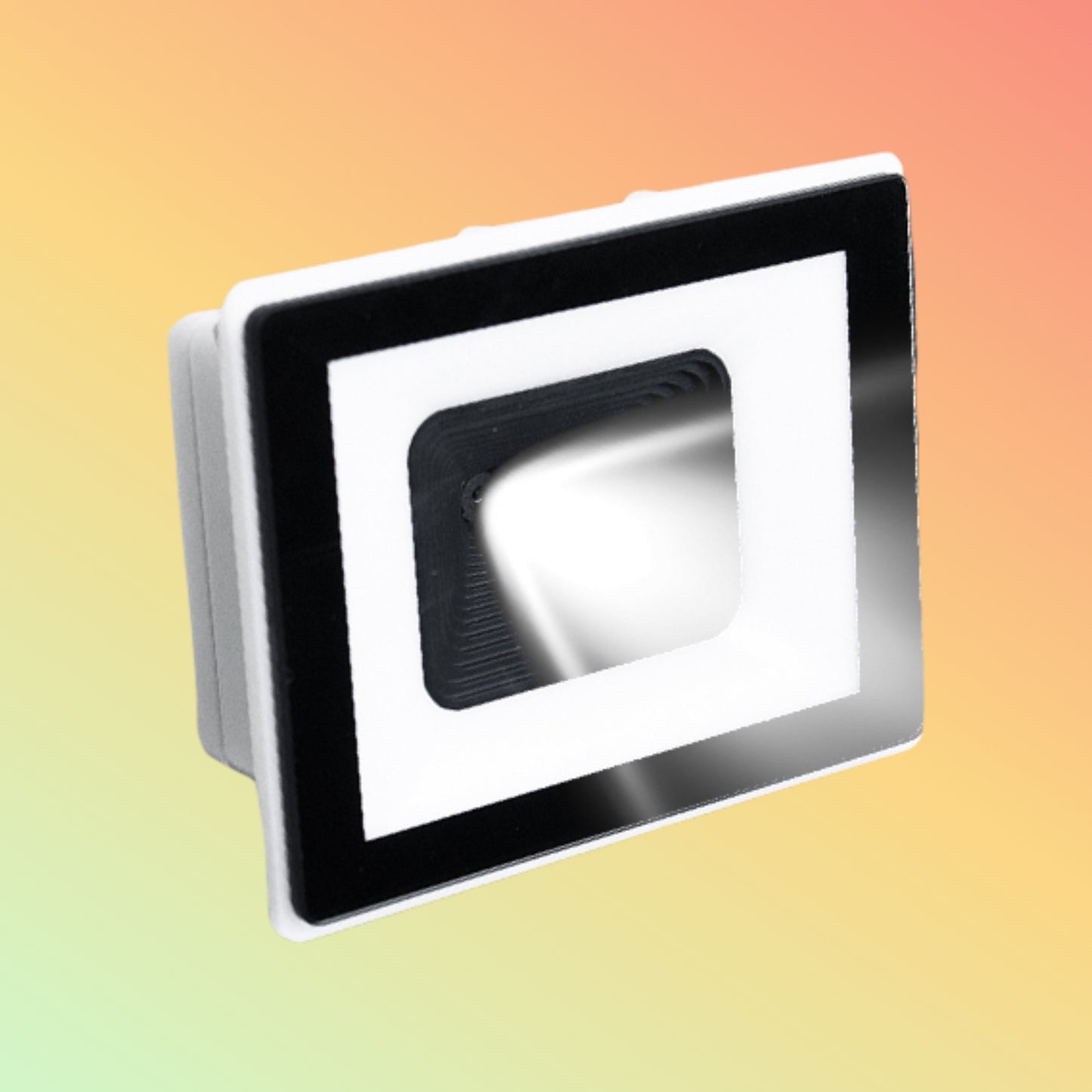 MASUNG MS-E200N 2D QR Code & NFC Reader Module | NEOTECH® UAE