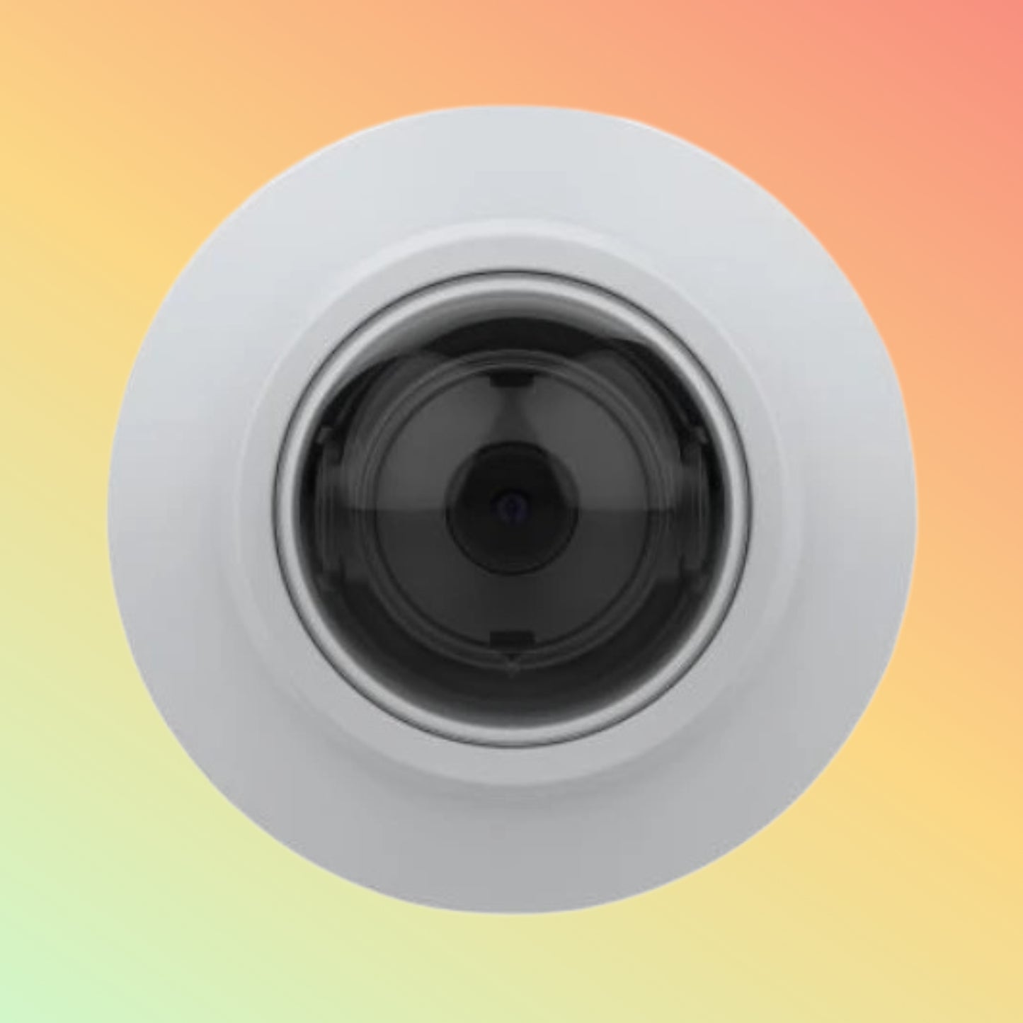 AXIS M3085-V 2 MP Fixed Mini Dome Camera | NEOTECH® UAE