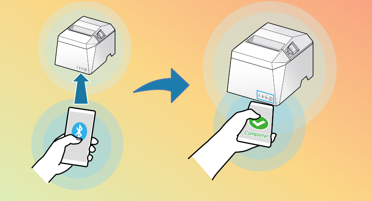 What Is the Difference Between Star TSP100IV X4 and TSP143IIIW? | NEOTECH® Learning Center