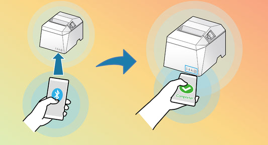What Is the Difference Between Star TSP100IV X4 and TSP143IIIW? | NEOTECH® Learning Center