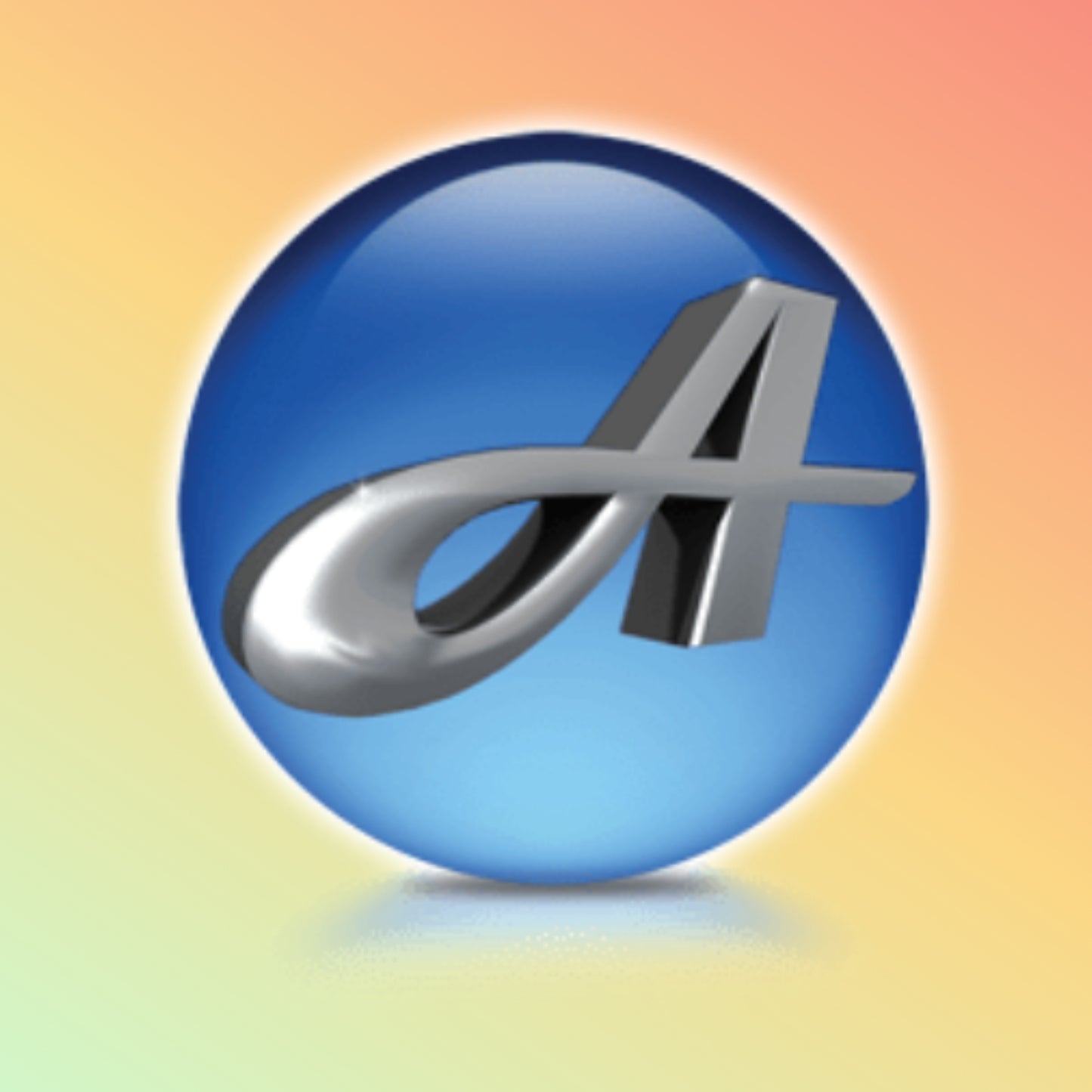 Aldelo Restaurant POS Software | NEOTECH® UAE