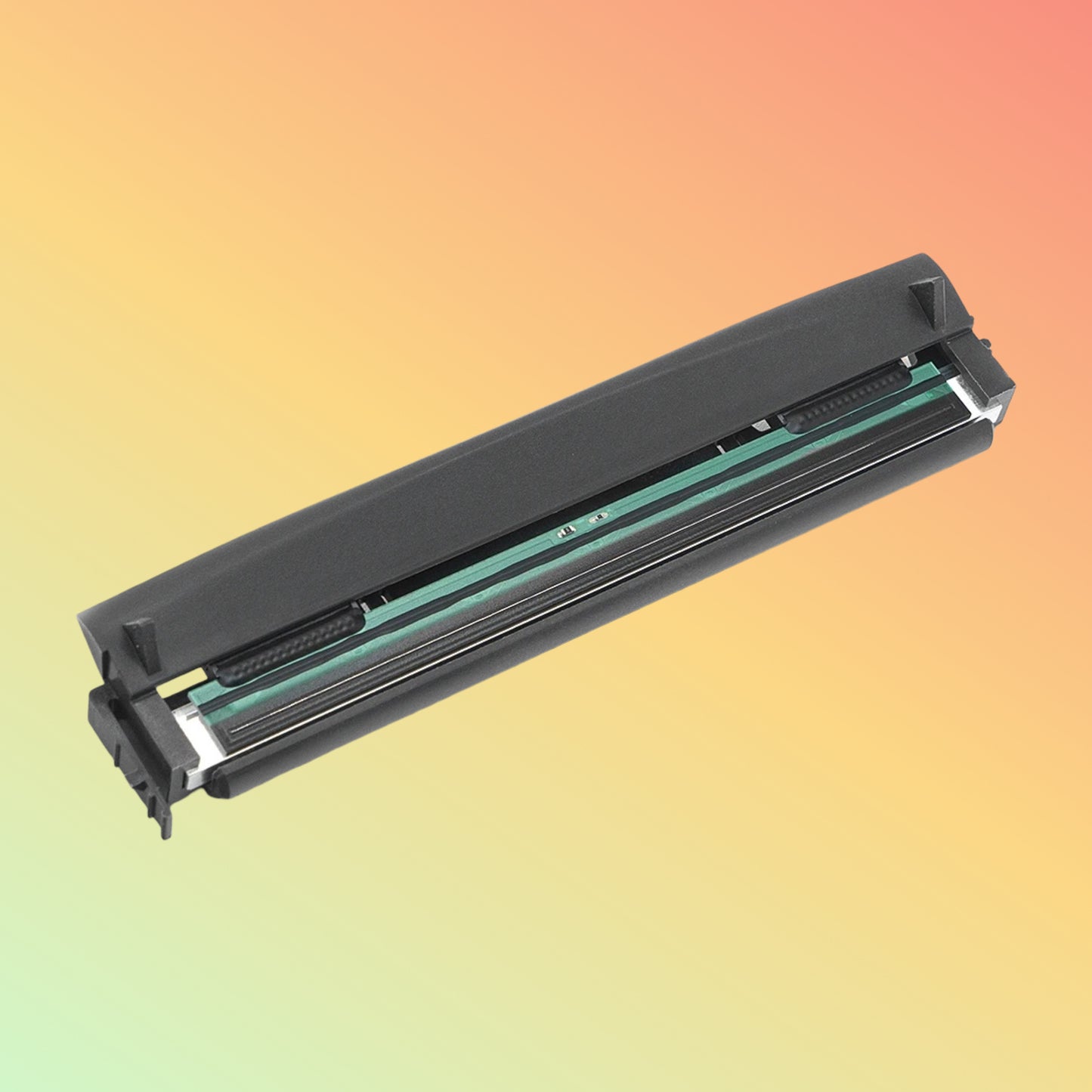 Zebra P1112640-241 300 DPI Printhead for ZD621T / ZD621R | NEOTECH® UAE