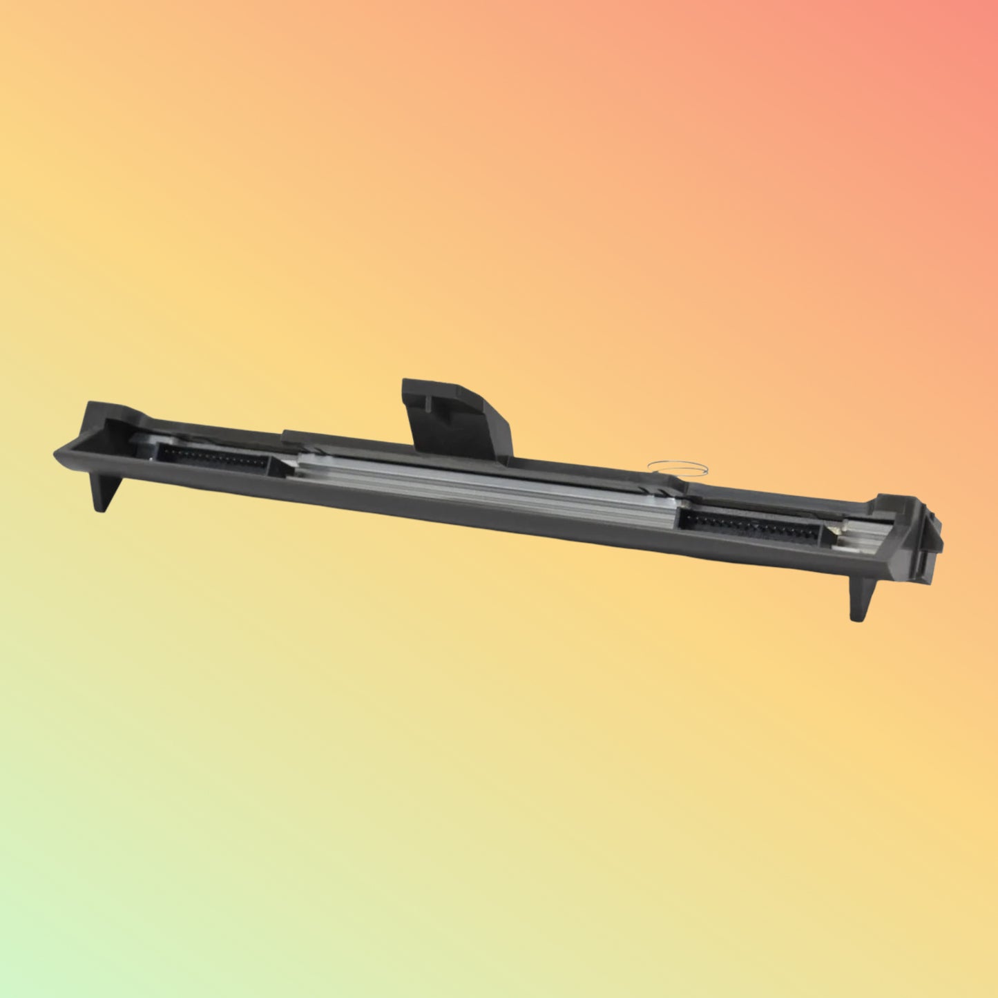 Zebra P1112640-241 300 DPI Printhead for ZD621T / ZD621R | NEOTECH® UAE