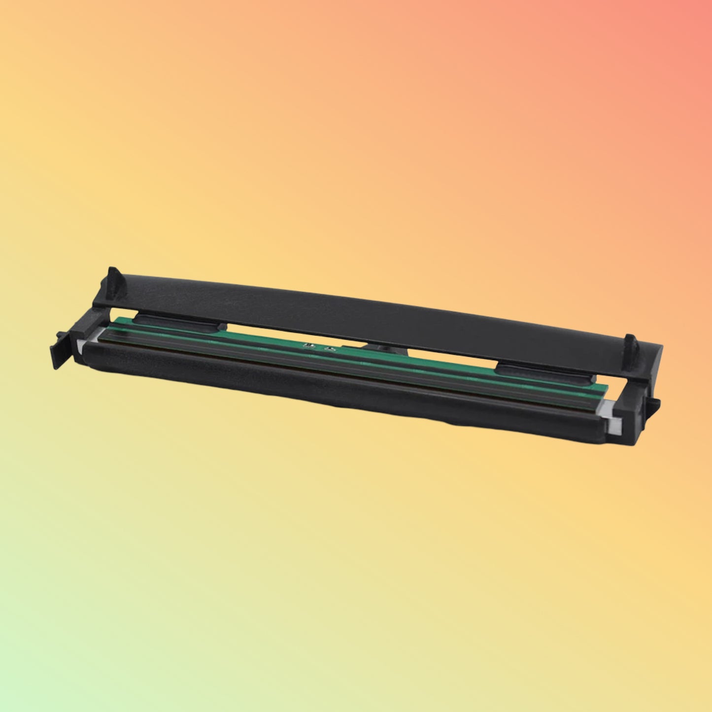 Zebra P1112640-241 300 DPI Printhead for ZD621T / ZD621R | NEOTECH® UAE
