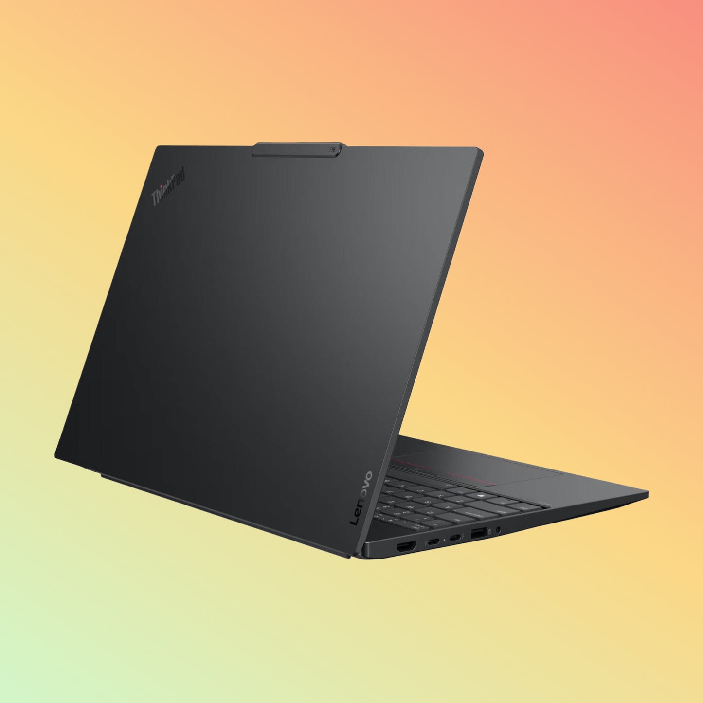 Lenovo ThinkPad E16 16-Inch Business Laptop | NEOTECH® UAE