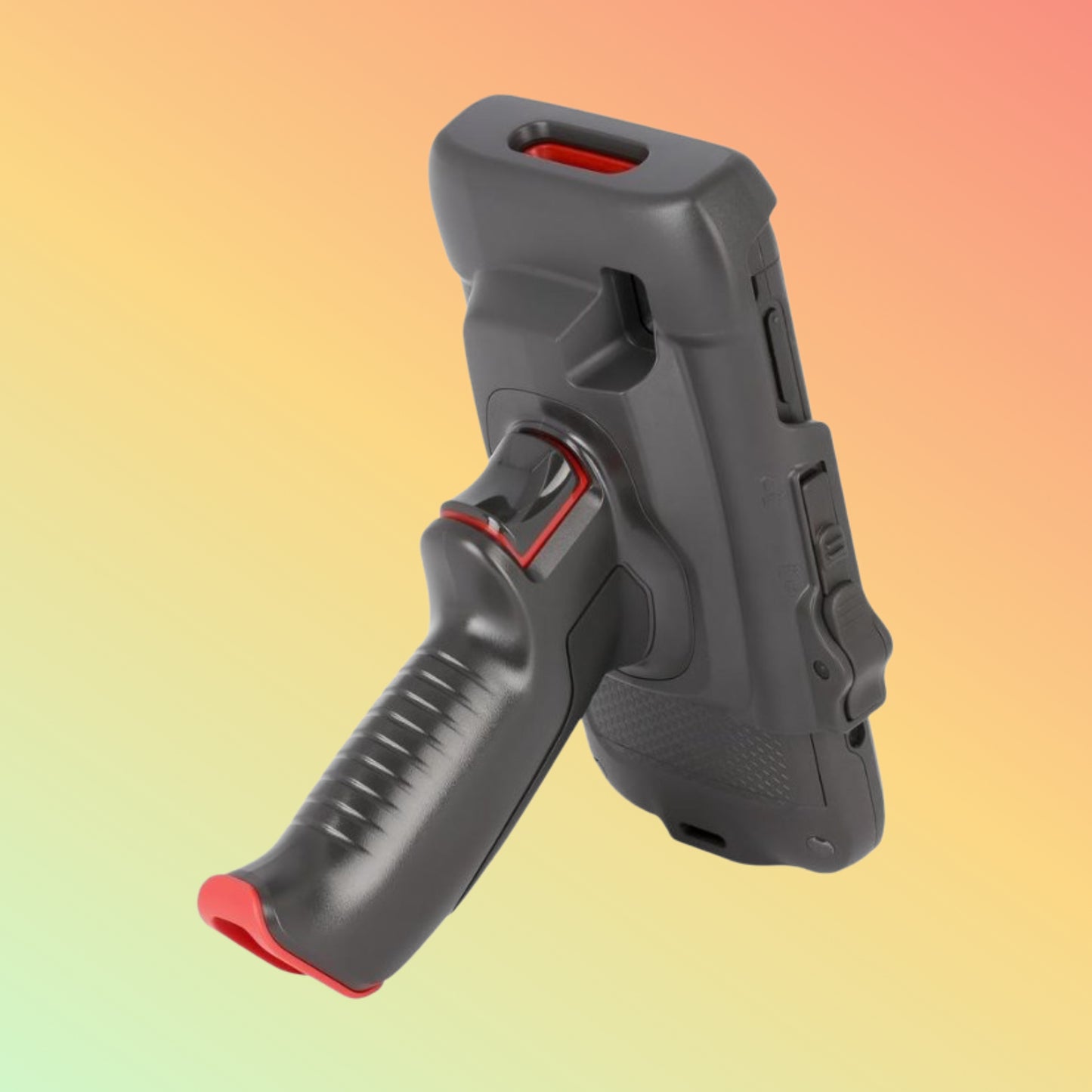 Honeywell EDA52-SH-R Scan Handle for EDA52, EDA52 HC, EDA56 & EDA57 | NEOTECH® UAE