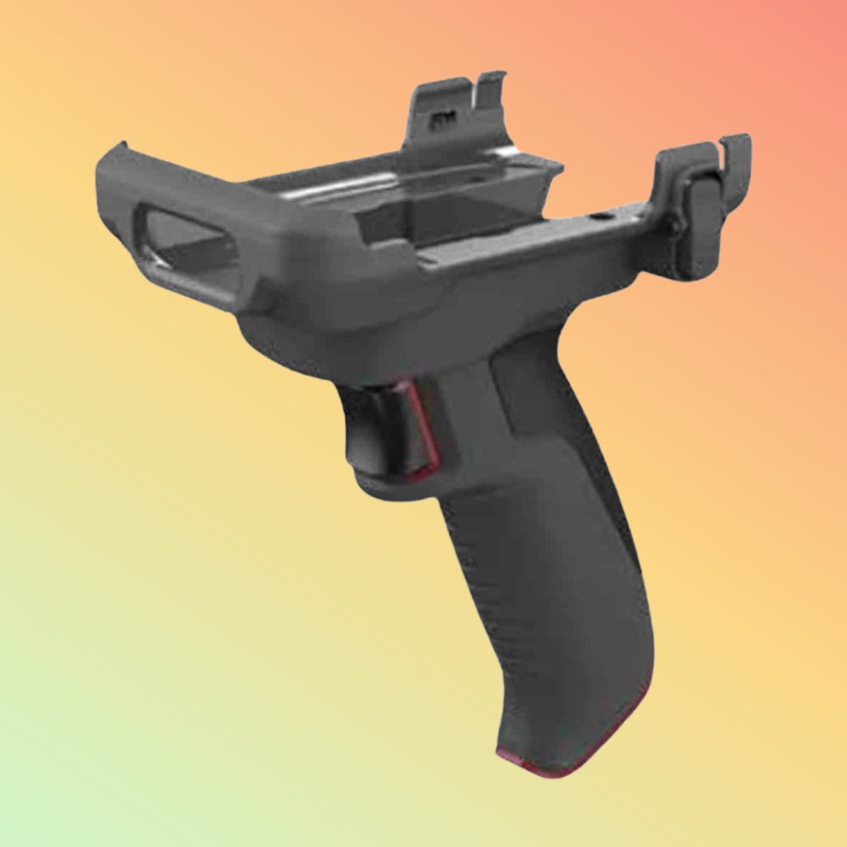 Honeywell EDA52-SH-R Scan Handle for EDA52, EDA52 HC, EDA56 & EDA57 | NEOTECH® UAE