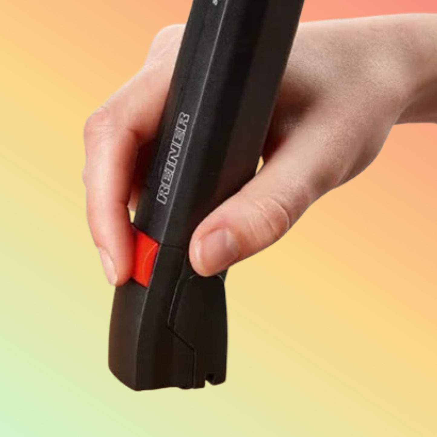 REINER speed-i-Jet® 798 Mobile Handheld Inkjet Printer for Text, Date & Number Marking | NEOTECH® UAE