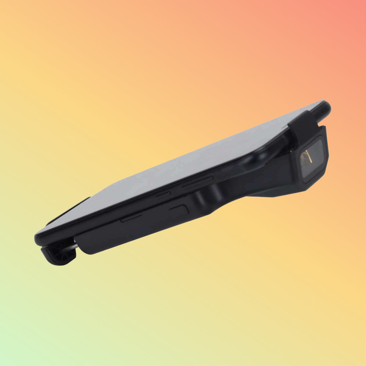 ماسح الباركود - Nogtek NT-R170-V1 Mobile Clip