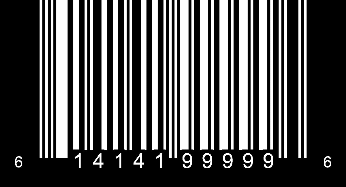 How to Print White on Black Labels with a Barcode Printer | NEOTECH® Learning Center