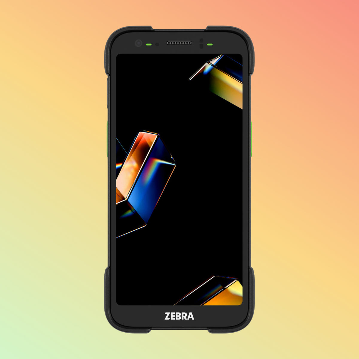 Zebra TC701 Ultra-Rugged Android Mobile Computer with UHF RFID, 1D/2D Scanning, Wi-Fi 7 &amp; 5G | NEOTECH® UAE