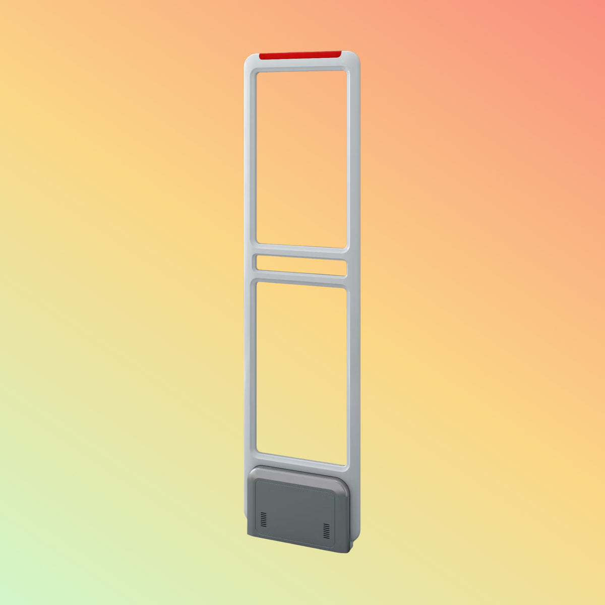 Dragon Guard AS7005P AM EAS Security Antenna | NEOTECH® UAE