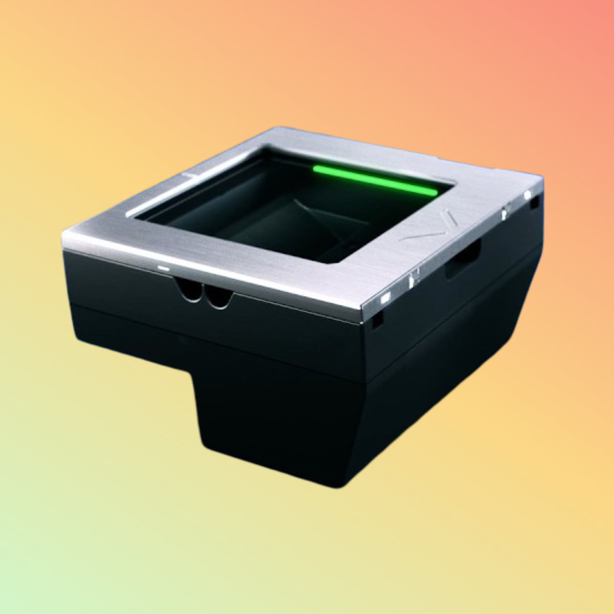 Datalogic Magellan 3610VSi M3610-010210-00604 | NEOTECH® UAE