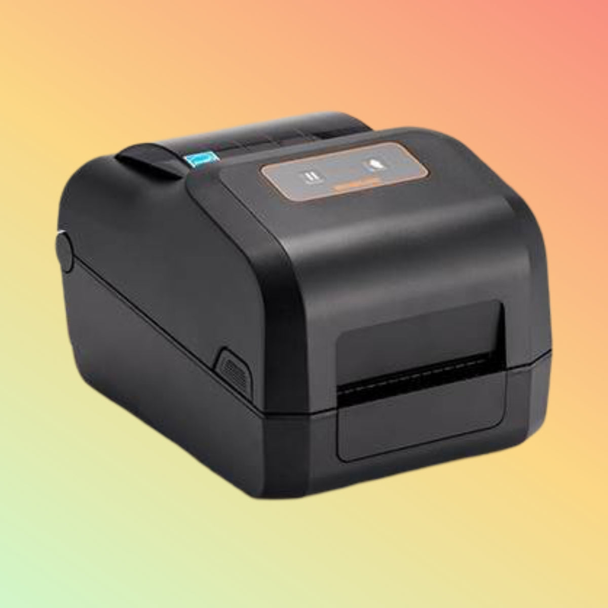 BIXOLON XD5-40IItR UHF RFID Label Printer | NEOTECH® UAE