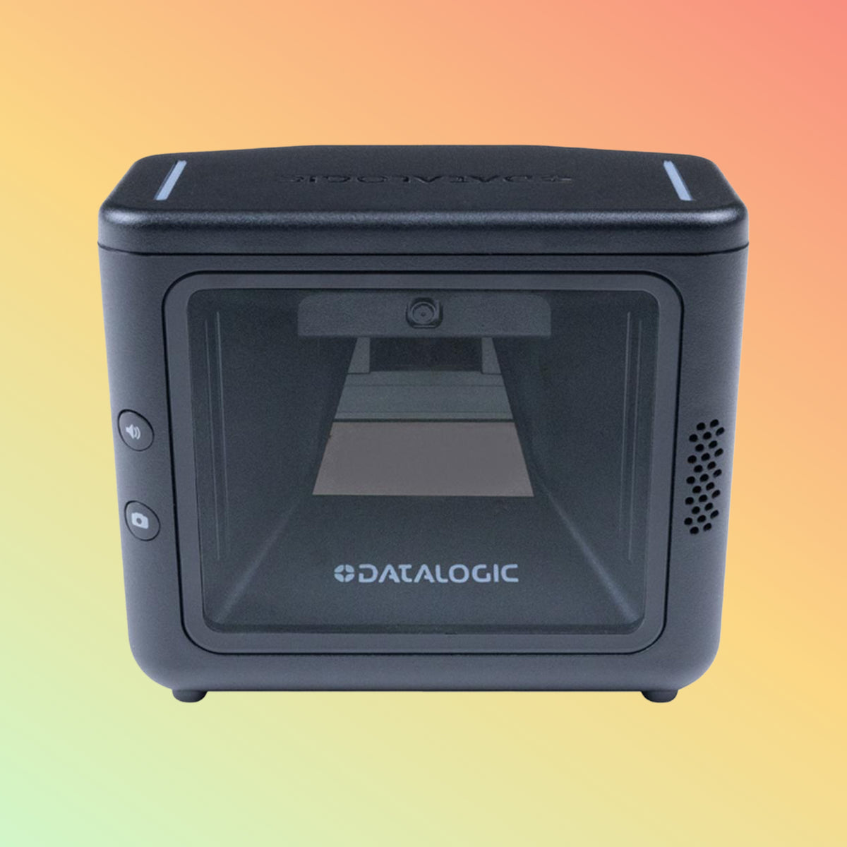 Datalogic Magellan 3610VSi M3610-010210-00604 | NEOTECH® UAE