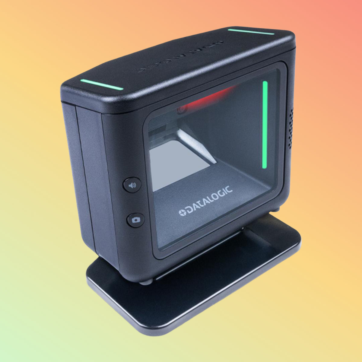 Datalogic Magellan 3610VSi M3610-010210-00604 | NEOTECH® UAE