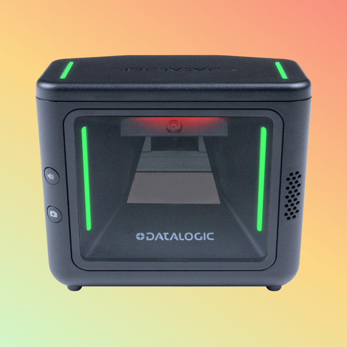 Datalogic Magellan 3610VSi M3610-010210-00604 | NEOTECH® UAE