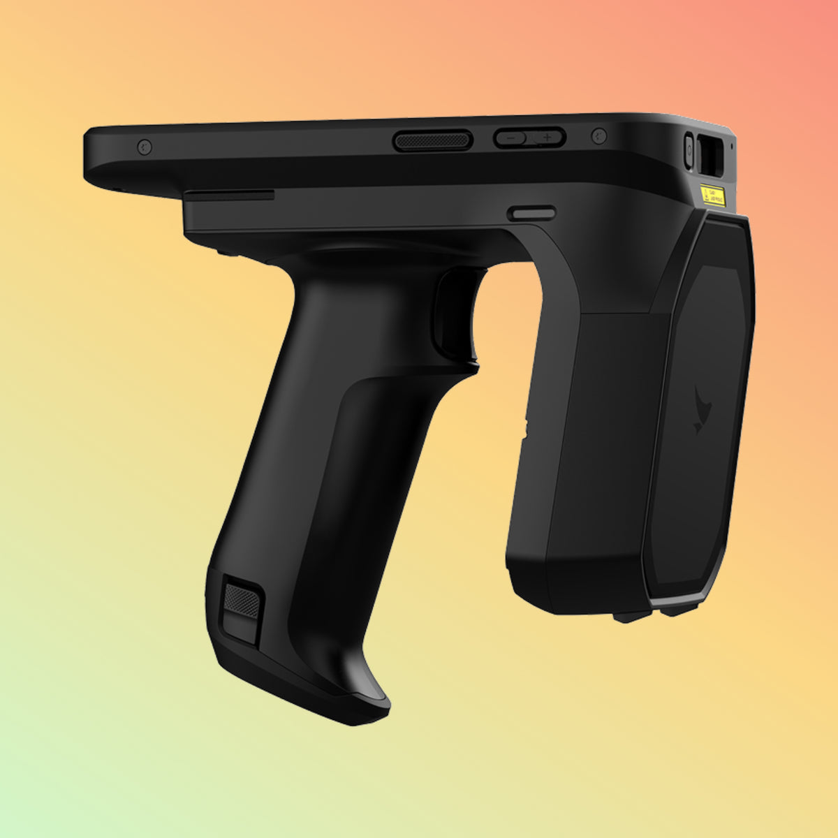 Bluebird S10 RFID Handheld Reader | NEOTECH® UAE