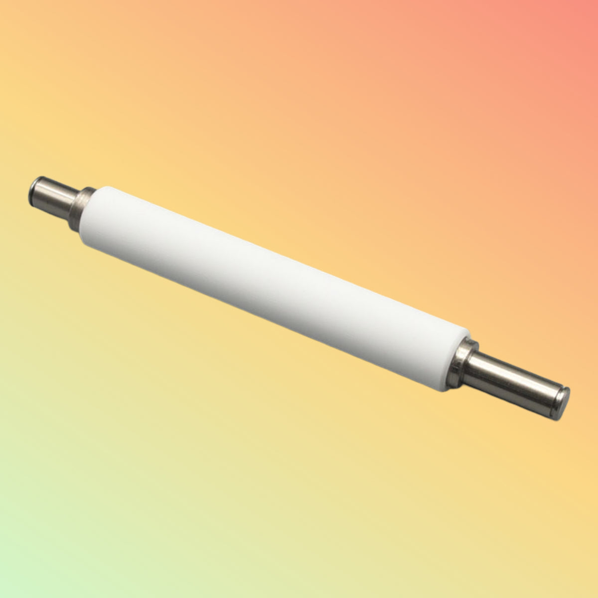 Zebra P1037974-028 Platen Roller Kit | NEOTECH® UAE