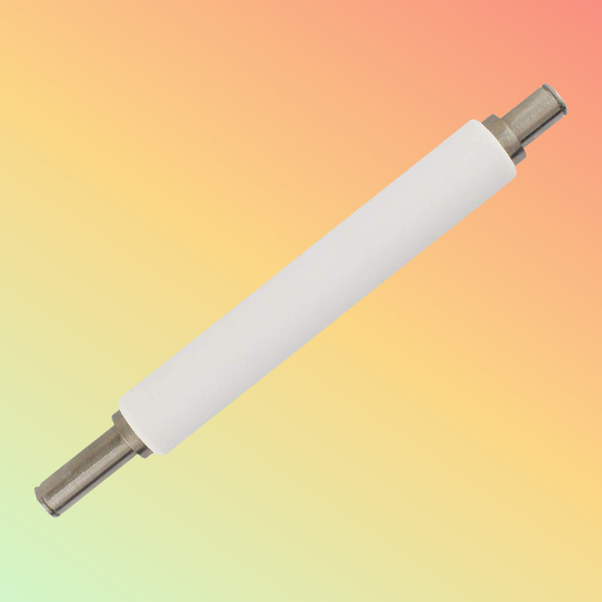 Zebra P1037974-028 Platen Roller Kit | NEOTECH® UAE