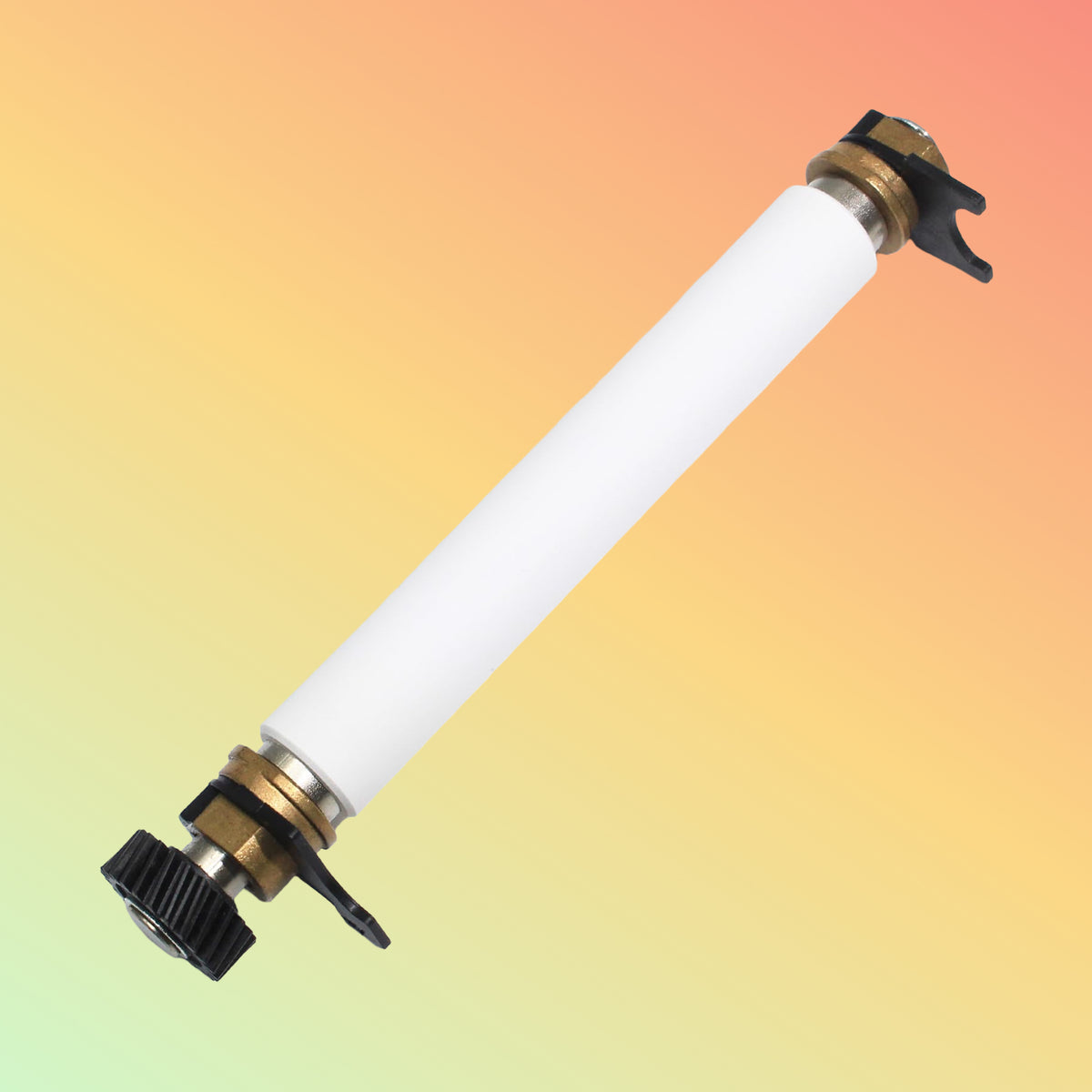 Zebra P1037974-028 Platen Roller Kit | NEOTECH® UAE