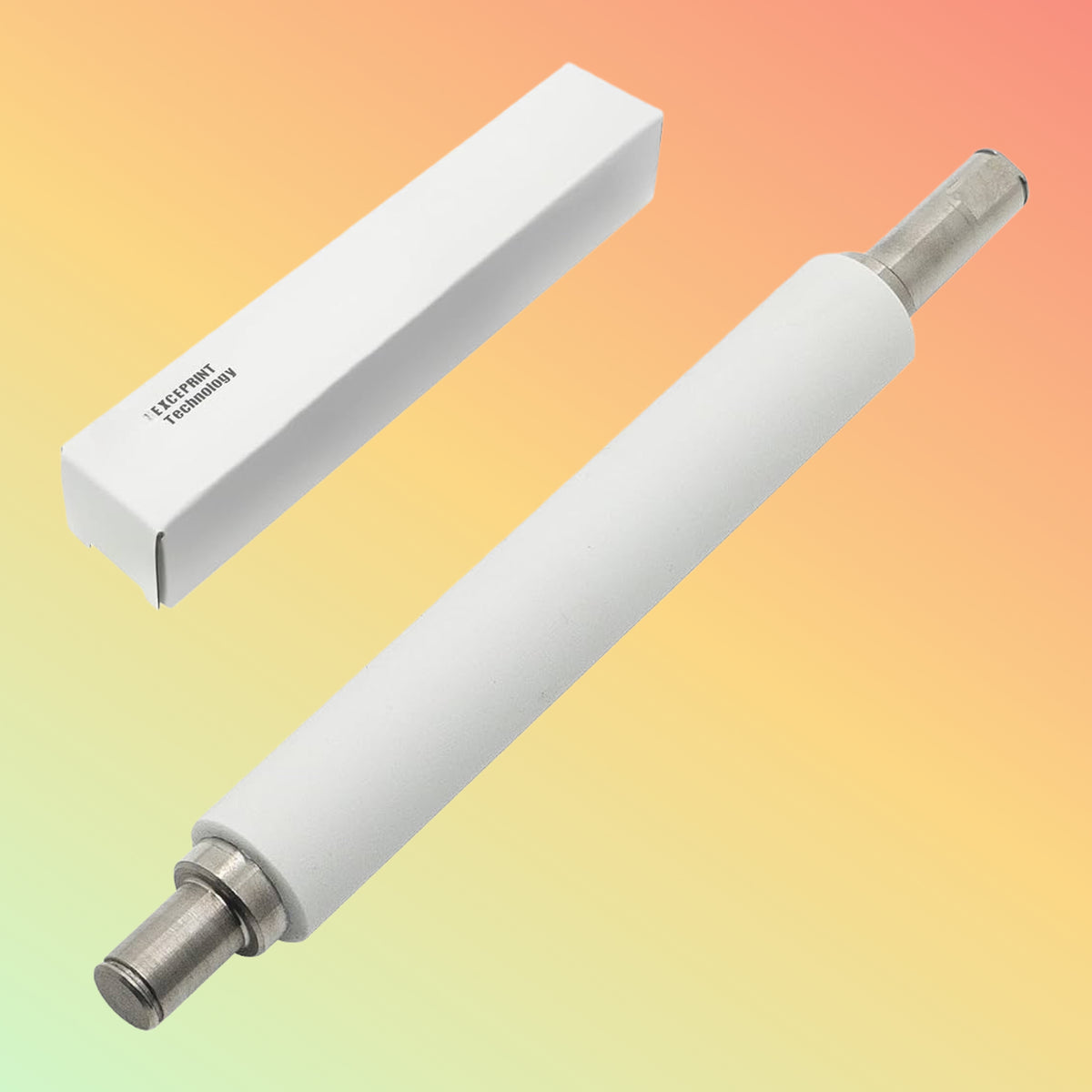 Zebra P1037974-028 Platen Roller Kit | NEOTECH® UAE