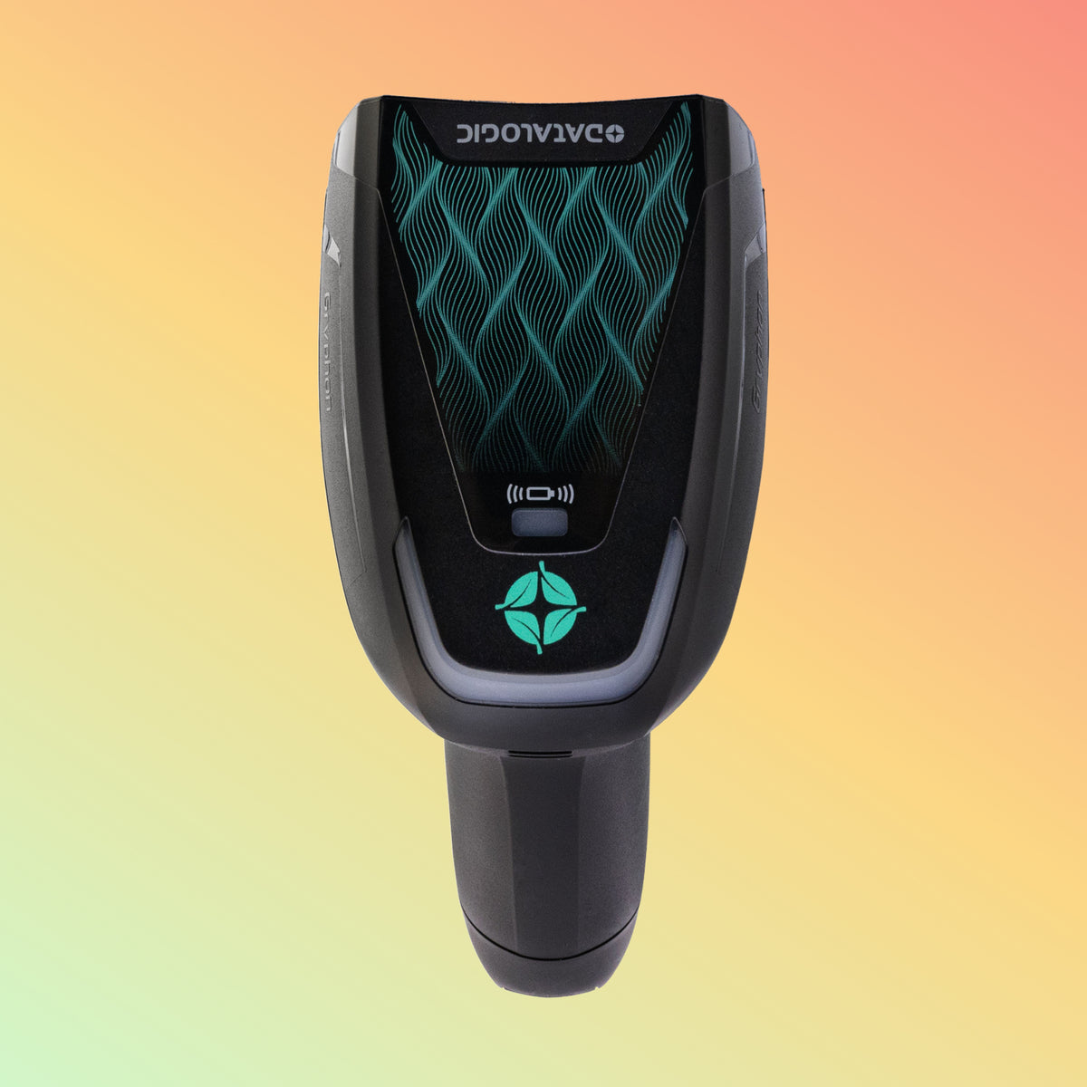 Datalogic Gryphon 4600 Series 2D Barcode Scanner | NEOTECH® UAE