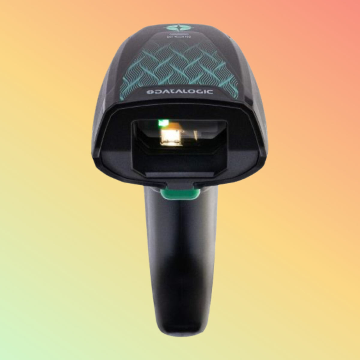 Datalogic Gryphon 4600 Series 2D Barcode Scanner | NEOTECH® UAE