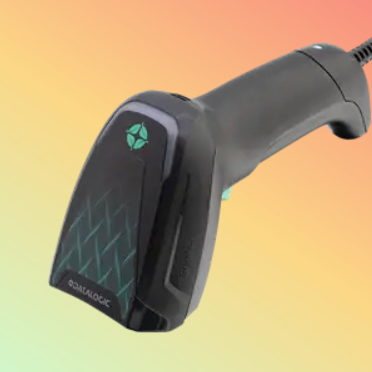 Datalogic Gryphon 4600 Series 2D Barcode Scanner | NEOTECH® UAE