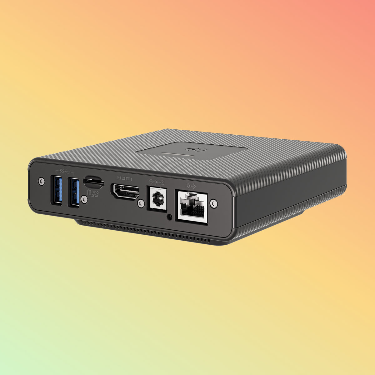 Zebra ZEC500P-YE10B22-A6 ZEC500 Enterprise Computer | NEOTECH® UAE