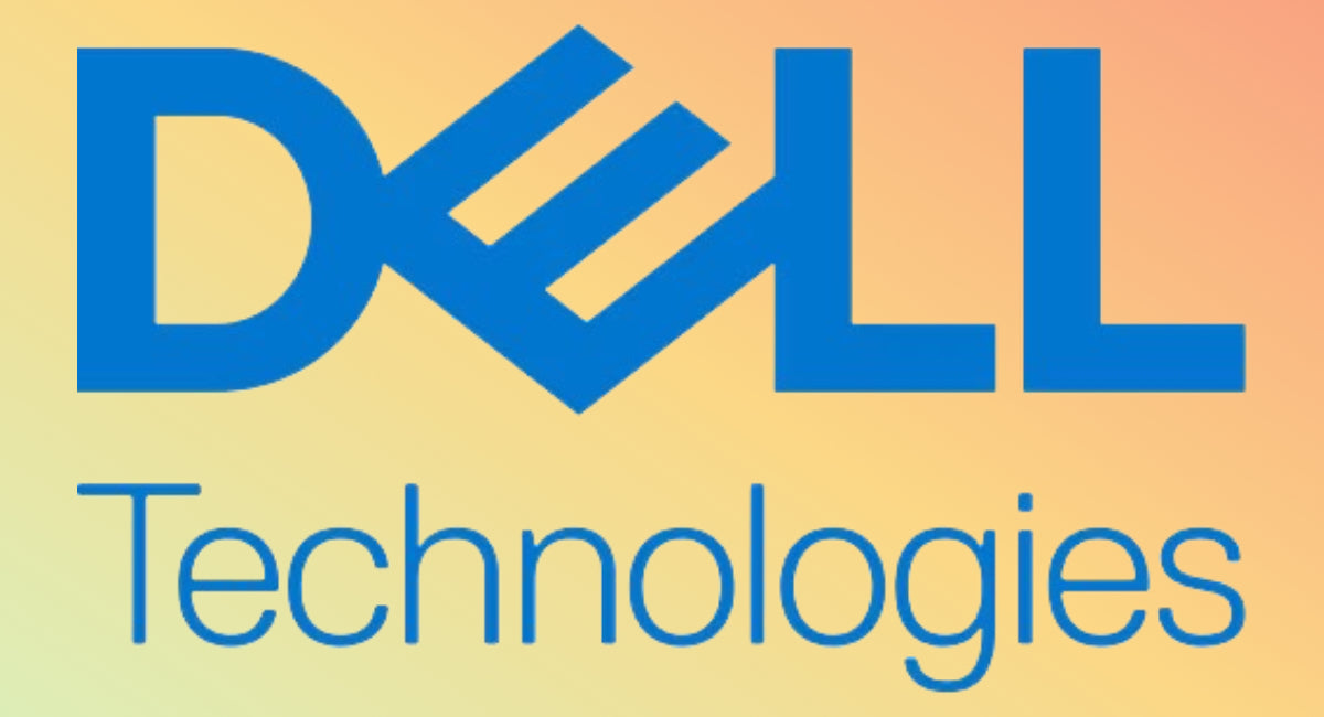 How Do You Identify the Correct 800W Power Supply for a Dell Precision 7960 Rack? | NEOTECH® Learning Center