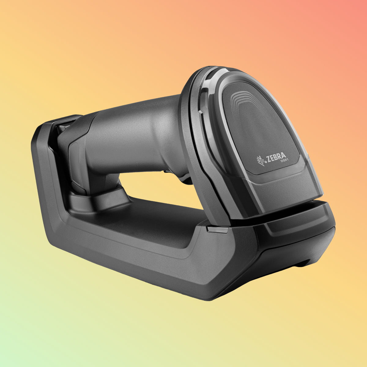 Zebra Barcode Scanners UAE – 1D & 2D Enterprise Scanning Solutions | NEOTECH® UAE