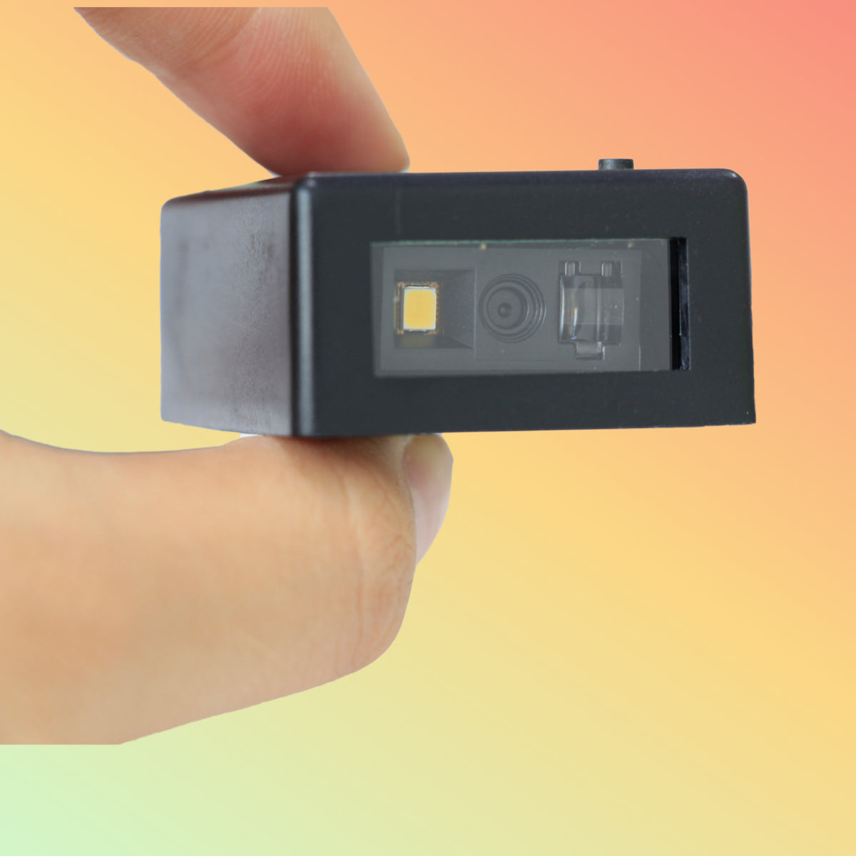 TEKLEAD T-E2 / TEK-E2-3189 2D Embedded Barcode Scanner | NEOTECH® UAE