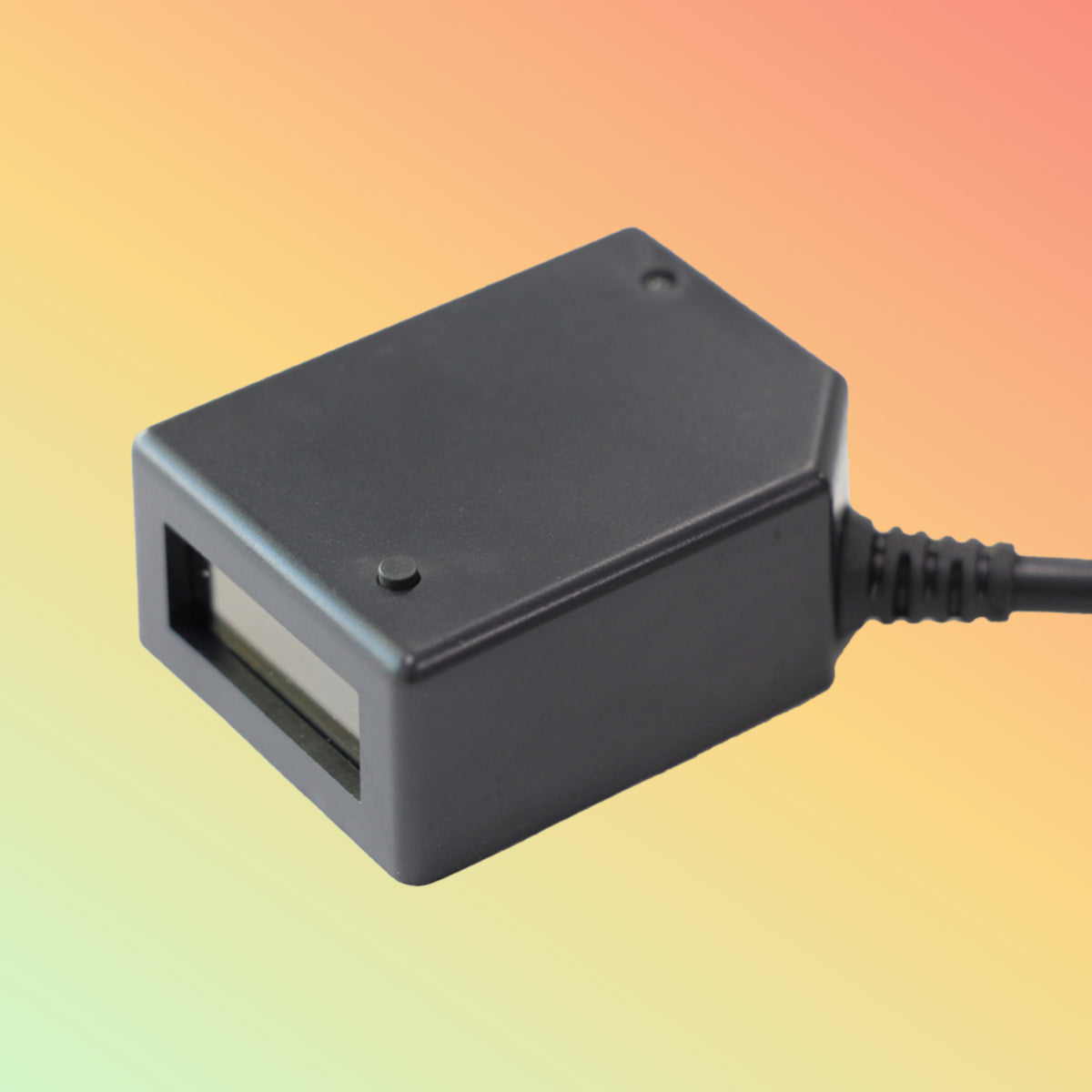 TEKLEAD T-E2 / TEK-E2-3189 2D Embedded Barcode Scanner | NEOTECH® UAE