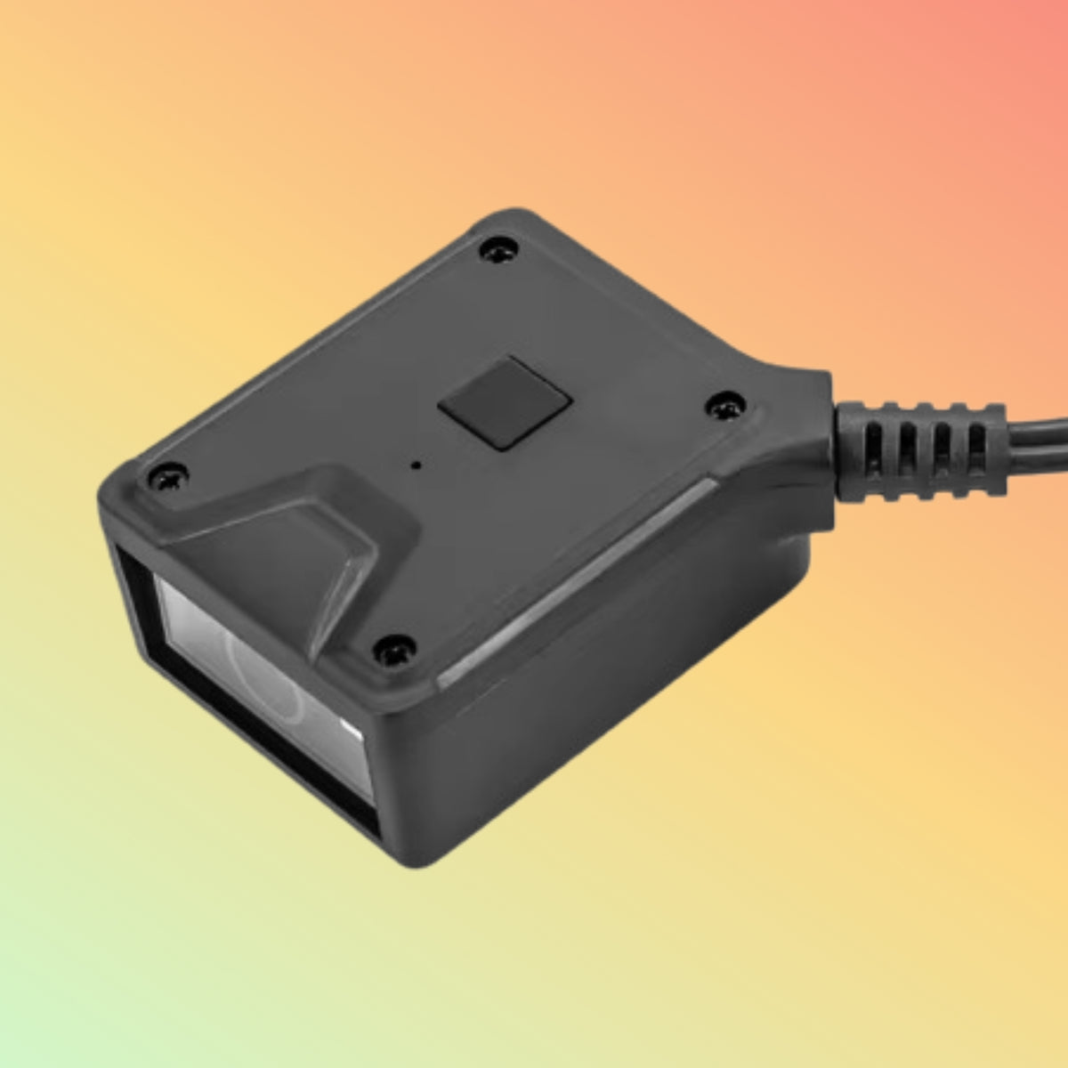 TEKLEAD T-E2 / TEK-E2-3189 2D Embedded Barcode Scanner | NEOTECH® UAE