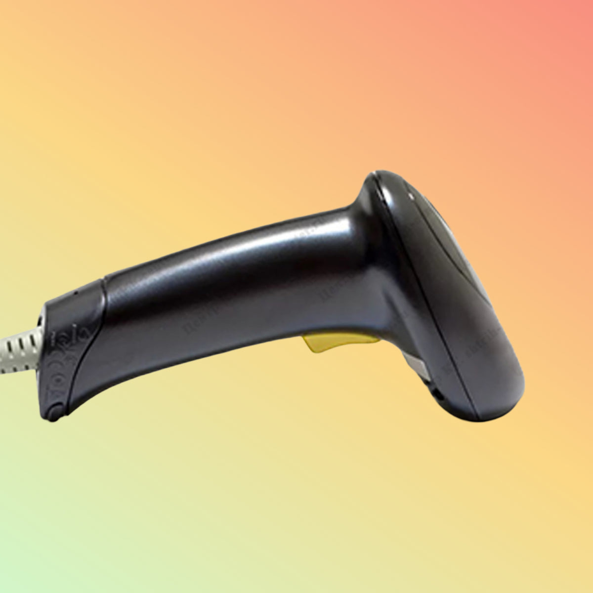 CipherLab 1504A Corded 1D/2D Barcode Scanner | NEOTECH® UAE