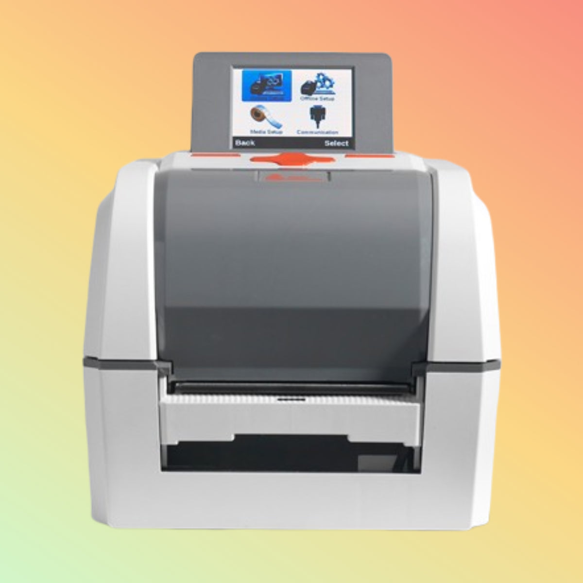 Avery Dennison Freshmarx 9442 Food Label Printer | NEOTECH® UAE