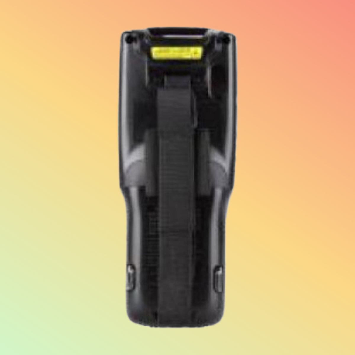 Huashengtong X3 Rugged Mobile Smart Terminal | NEOTECH® UAE