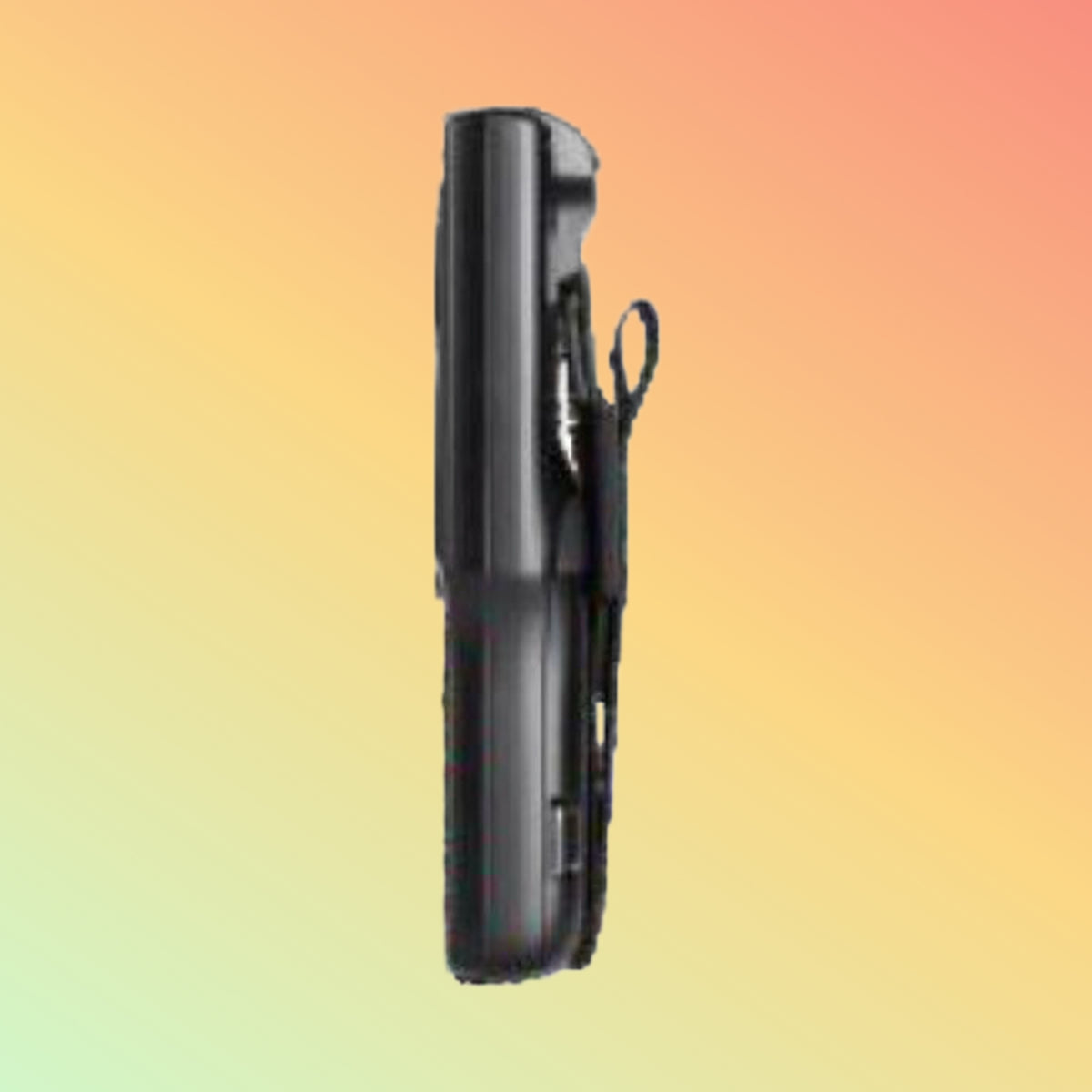 Huashengtong X3 Rugged Mobile Smart Terminal | NEOTECH® UAE