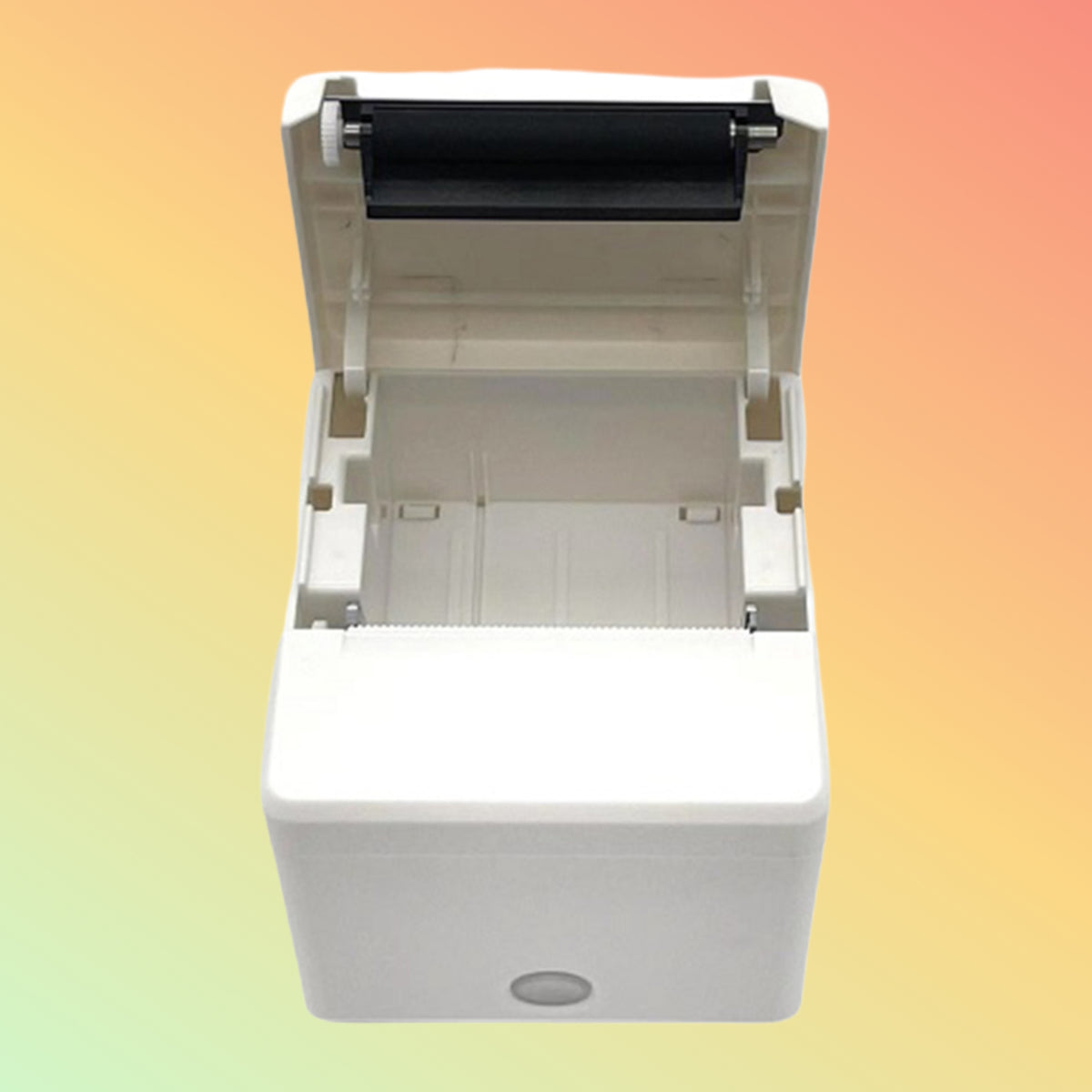 NEOTECH NT-R307 80mm Thermal POS Receipt Printer | NEOTECH® UAE