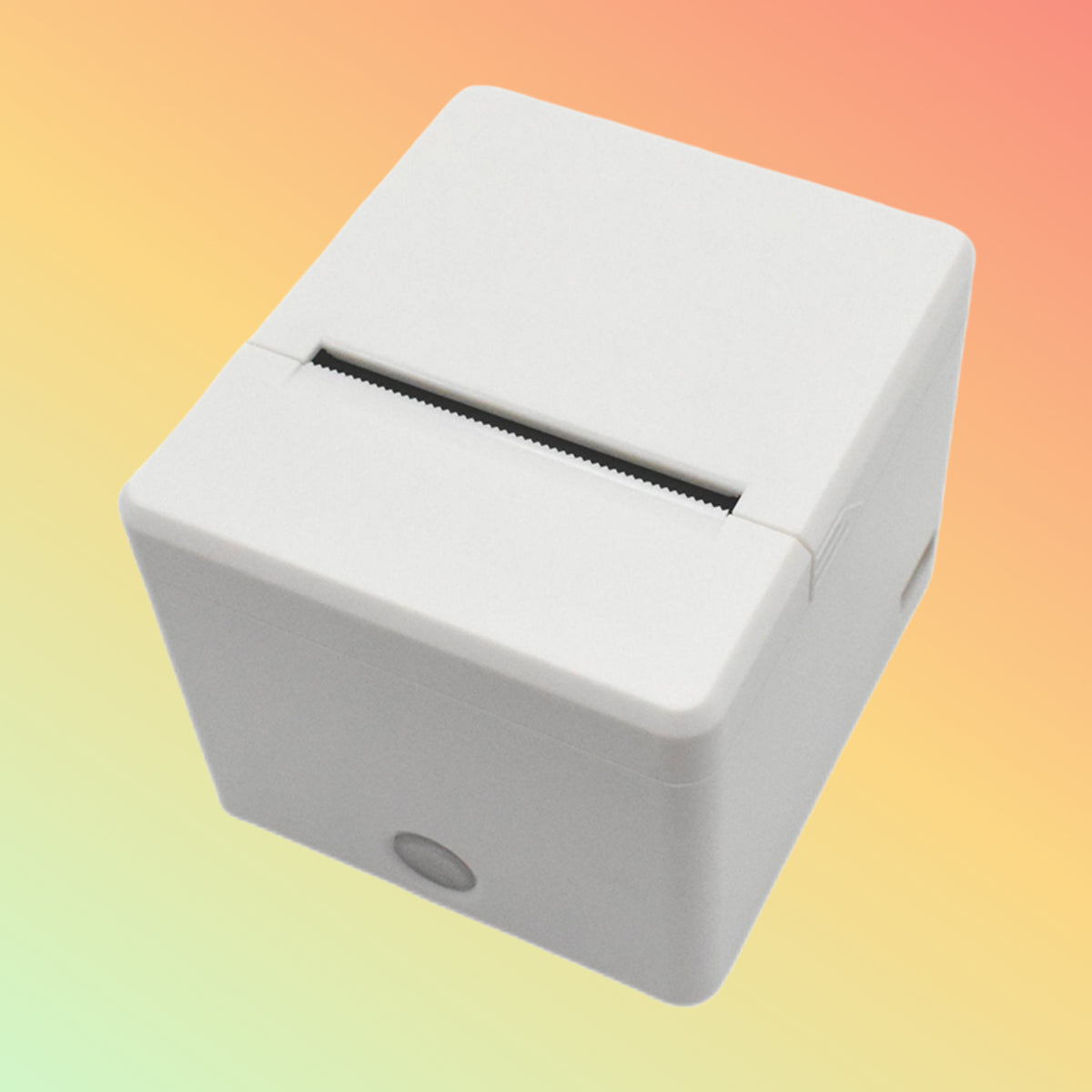 NEOTECH NT-R307 80mm Thermal POS Receipt Printer | NEOTECH® UAE