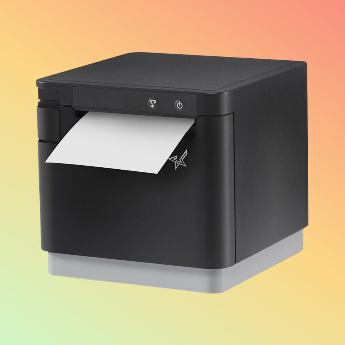Star Micronics mC-Print3 MCP31CI 39659190 Thermal Receipt Printer | NEOTECH® UAE
