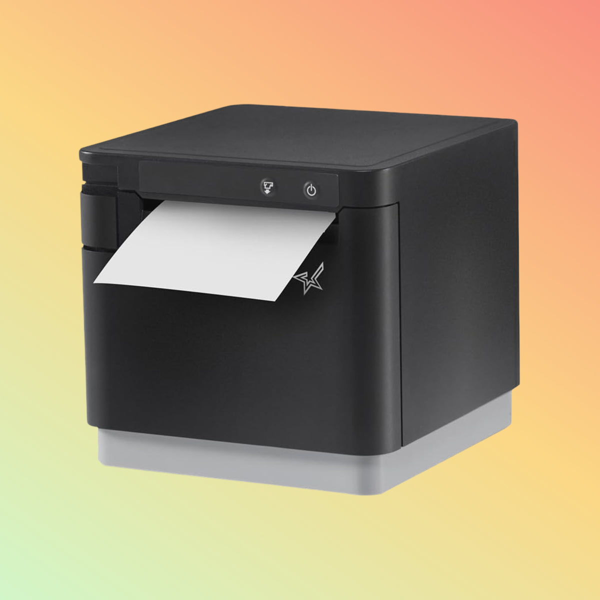 Star Micronics mC-Print3 MCP31CI 39659190 Thermal Receipt Printer | NEOTECH® UAE
