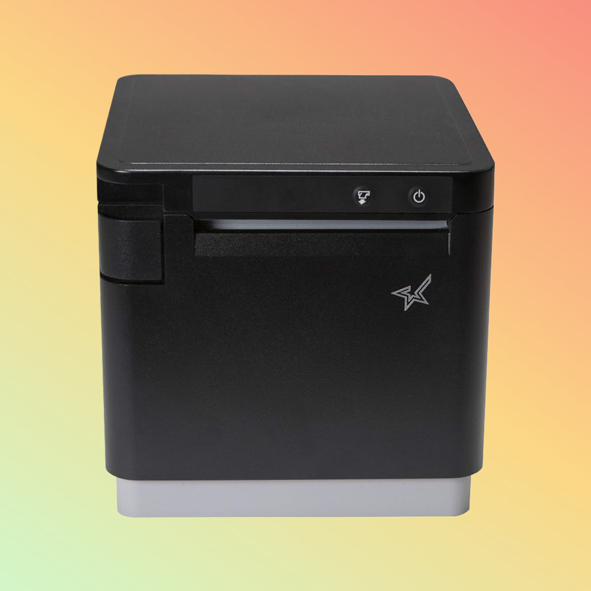 Star Micronics mC-Print3 MCP31CI 39659190 Thermal Receipt Printer | NEOTECH® UAE