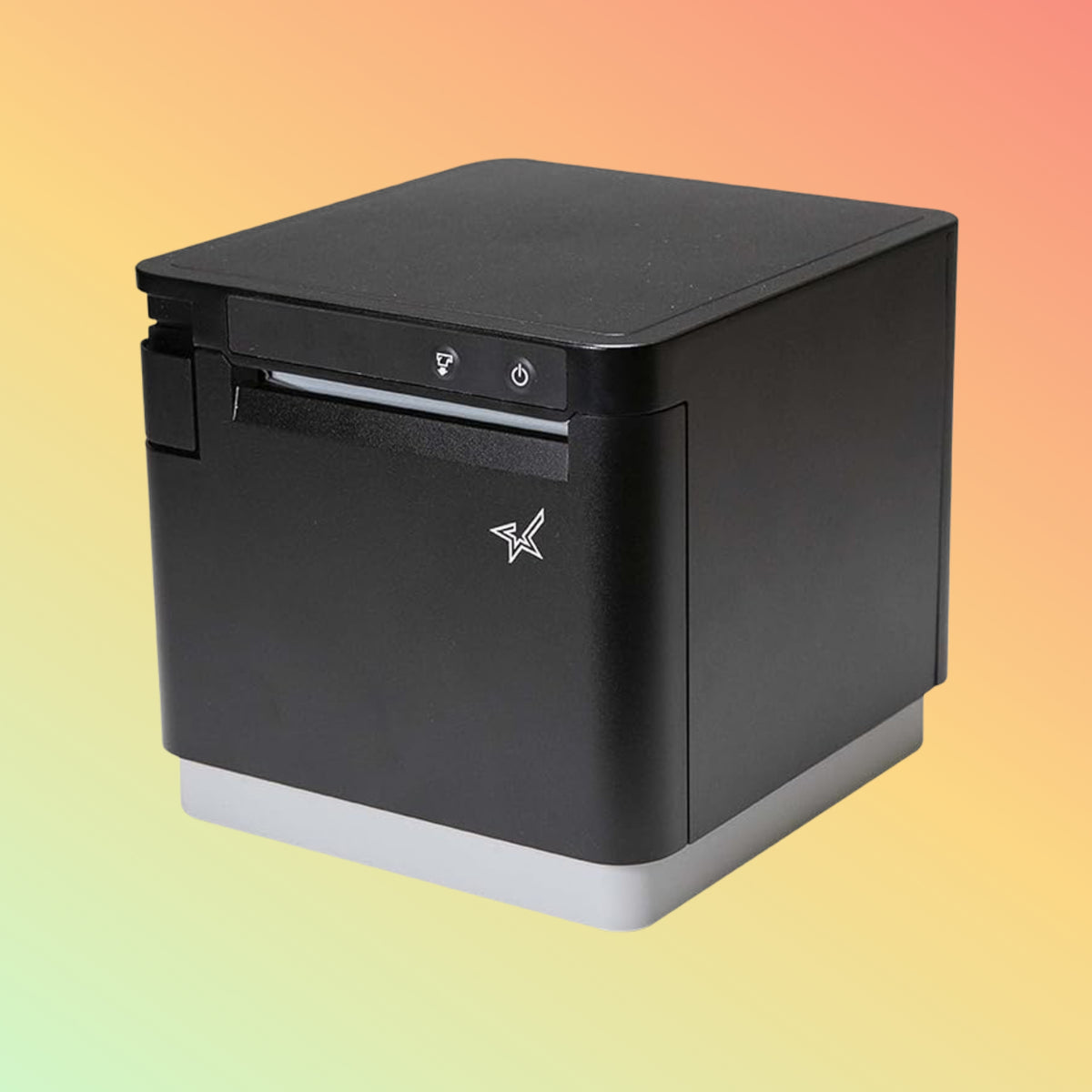 Star Micronics mC-Print3 MCP31CI 39659190 Thermal Receipt Printer | NEOTECH® UAE