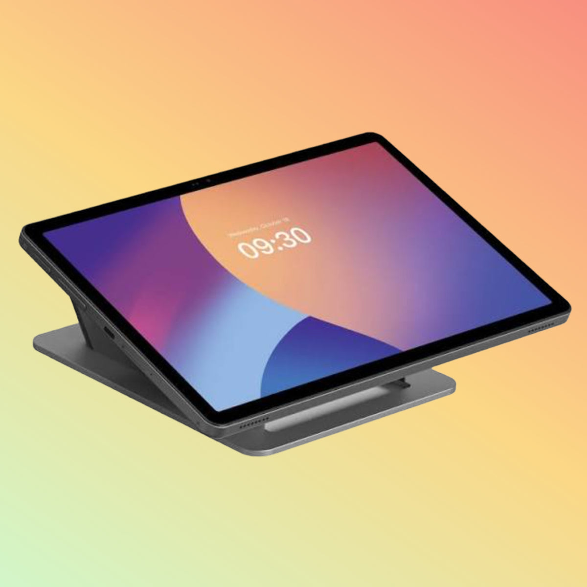 iMin Falcon 2 10.95-Inch Android Business Tablet & Mobile POS | NEOTECH® UAE
