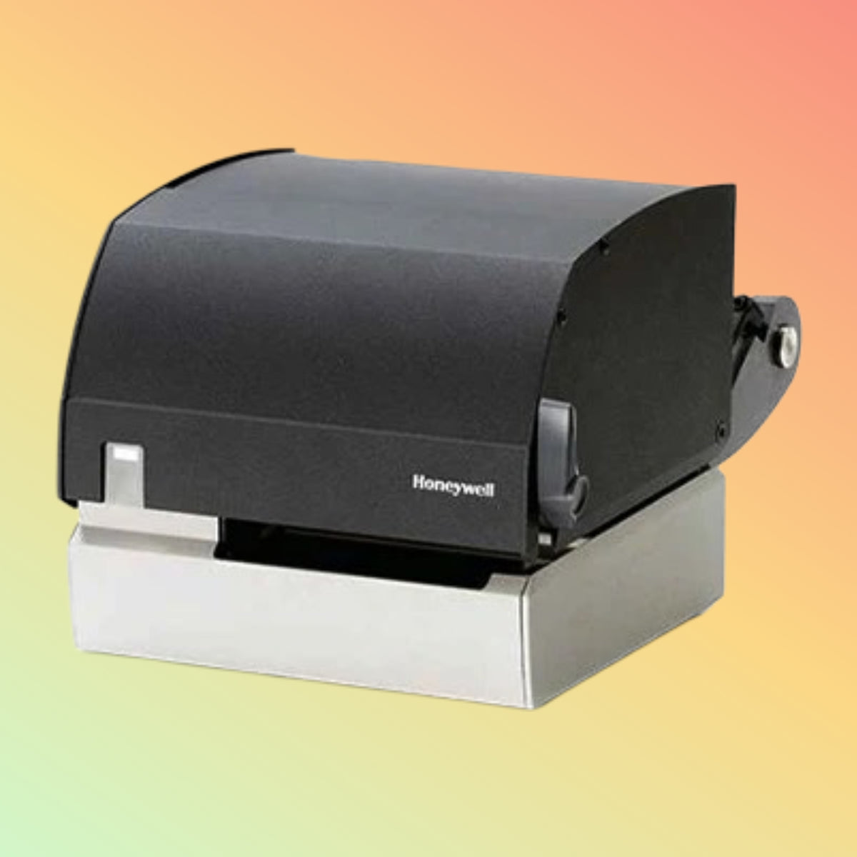 Honeywell MP Nova Mark II Industrial Label Printer 4-Inch & 6-Inch DT/TT | NEOTECH® UAE