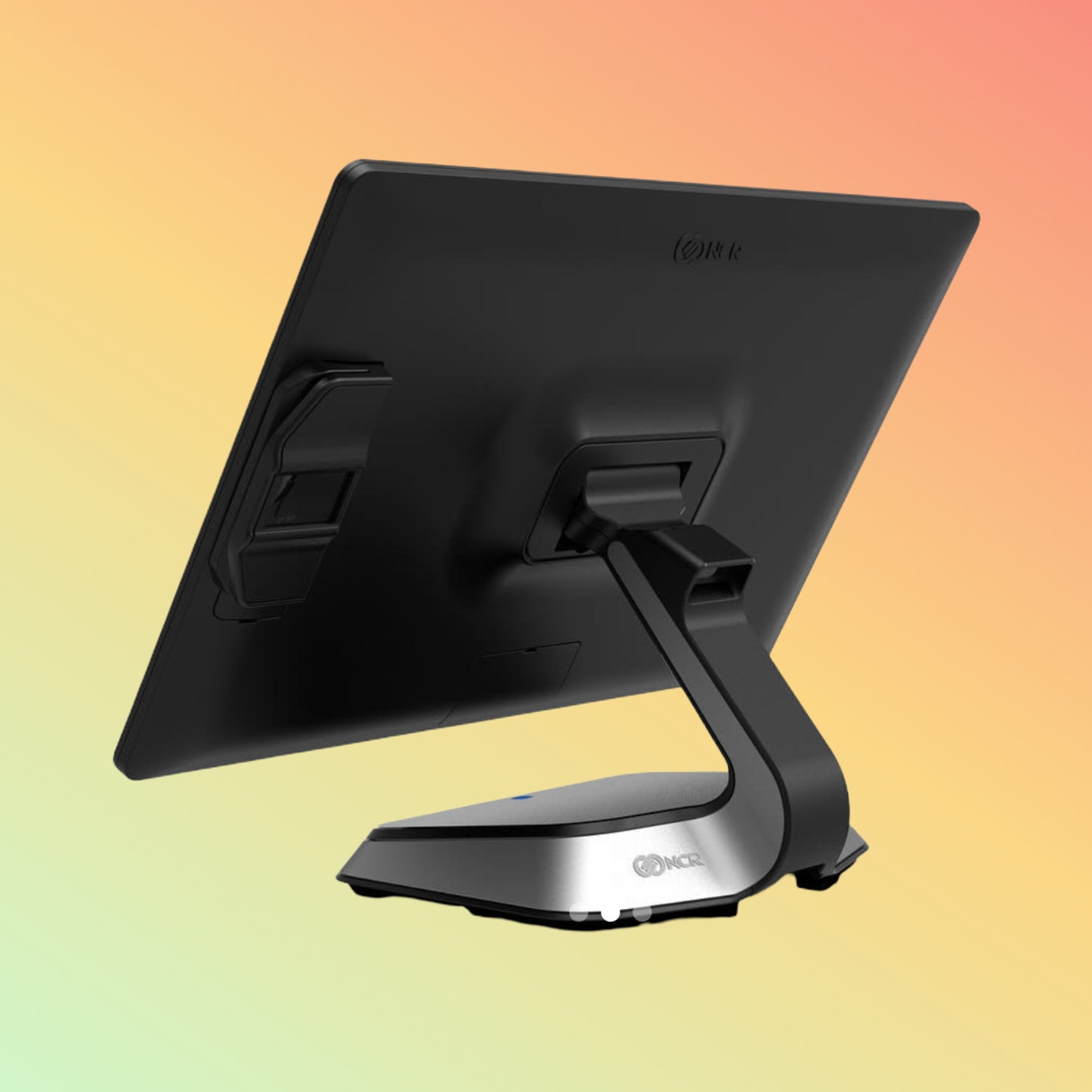 NCR PX15 All-in-One POS Terminal 15.6″ Touchscreen NEOTECH® UAE