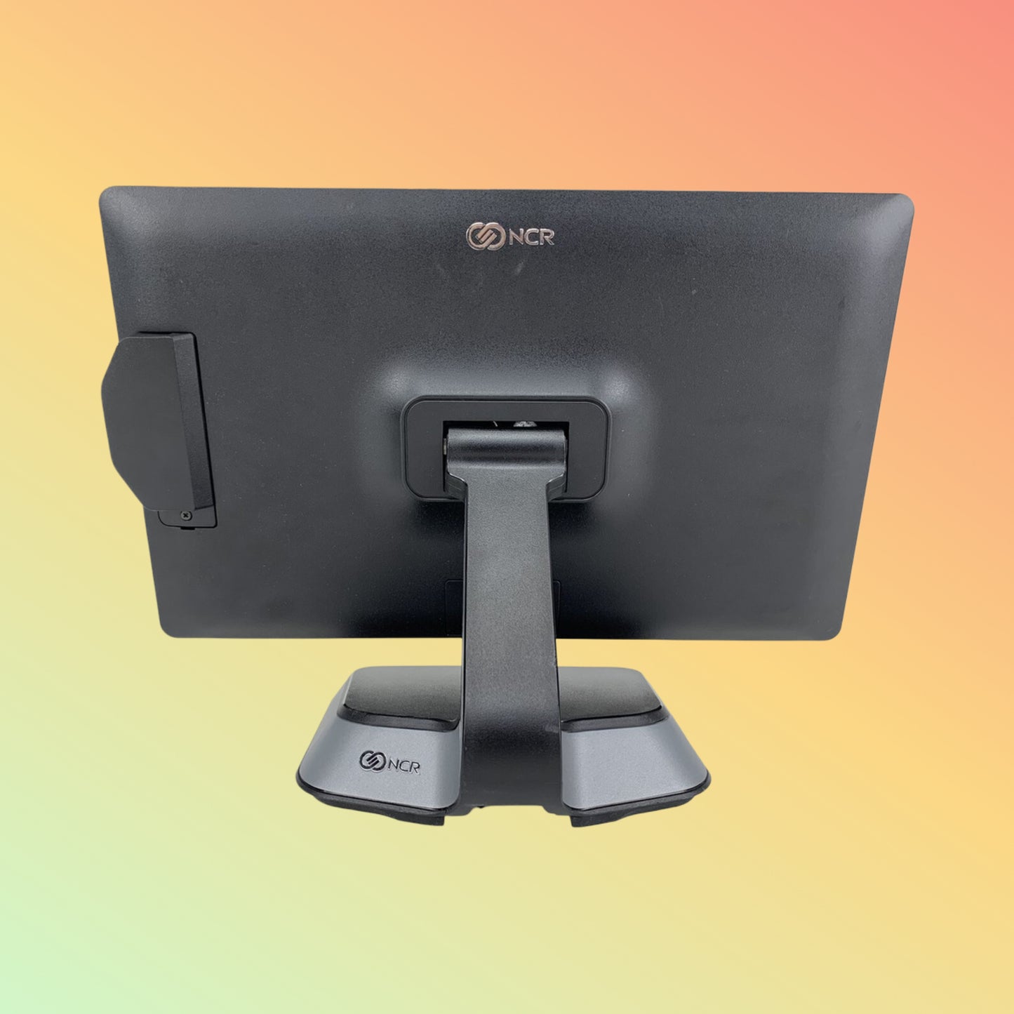 NCR PX15 All-in-One POS Terminal 15.6″ Touchscreen NEOTECH® UAE